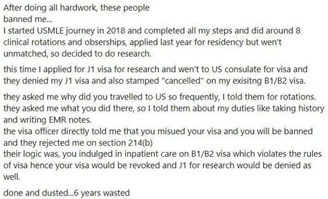 r/IMGreddit on Reddit: B1B2 Visa appointment from INDIA.